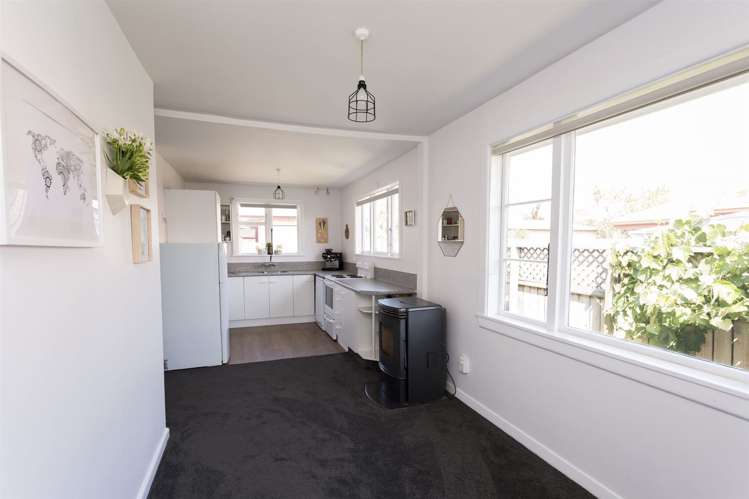 4 Nicholas Drive Linwood_2