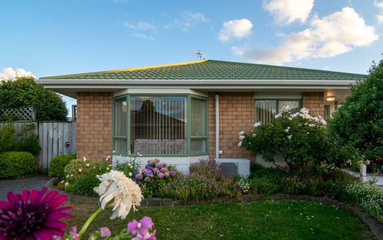 19A Dennis Taylor Court_0