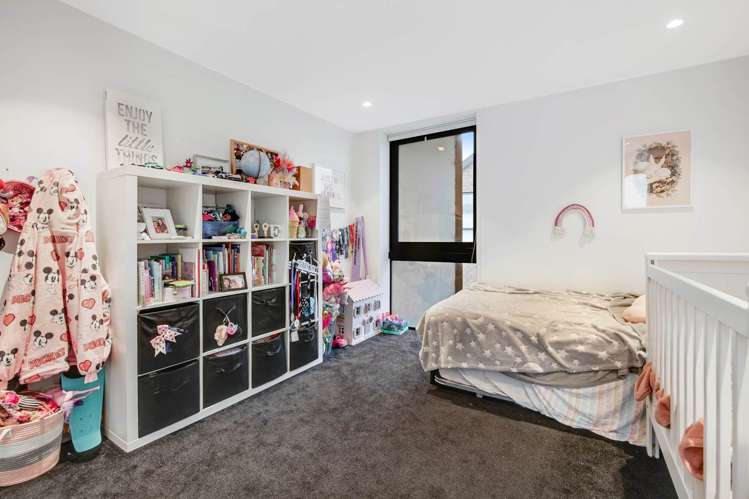 22 East Point Manly_10