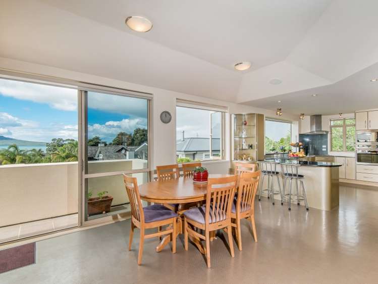 4 Brett Avenue Takapuna_10