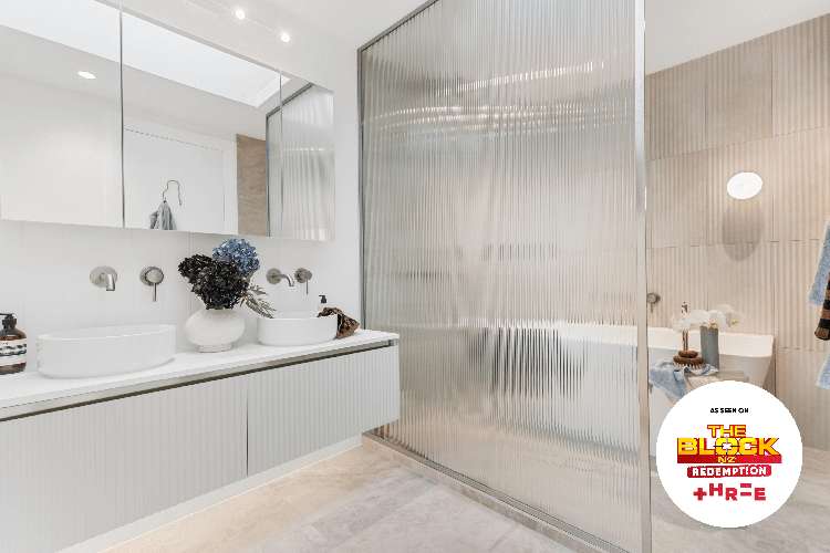 17 Ringi Lane Orewa_10