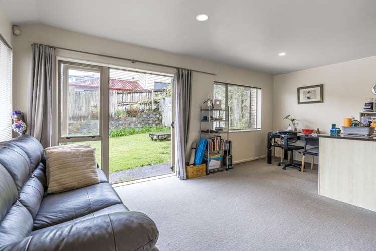 12 Joy Street Albany Heights_18