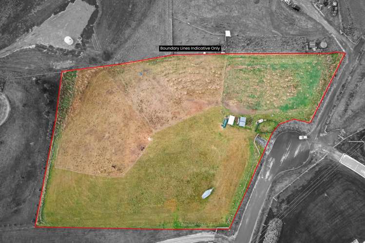 Lot 4 Pukeko Lane Waiareka Junction_4