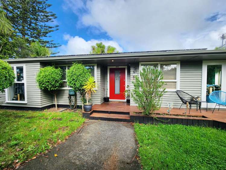 12 McCracken Road 1816_15