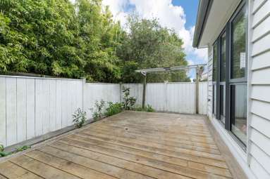 161D Taylor Street_4