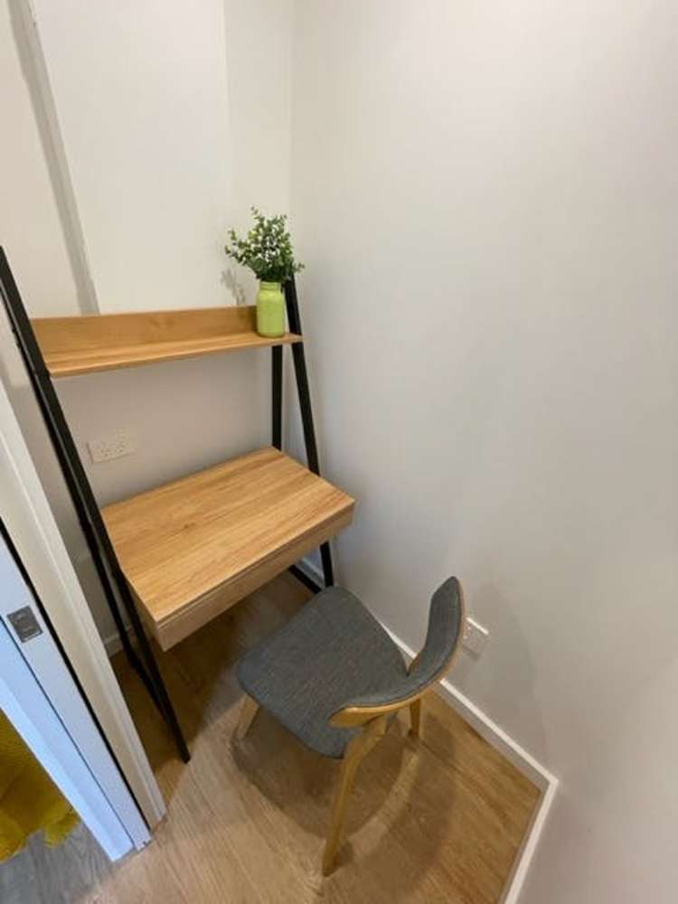 97 Taranaki Street Te Aro_20