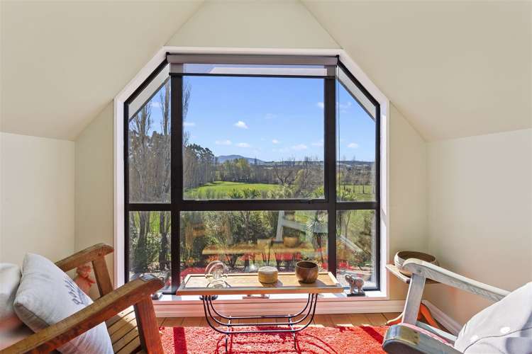 1758 Cust Road Cust_13