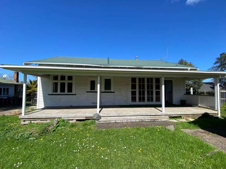 62 Alfriston Road Manurewa_7