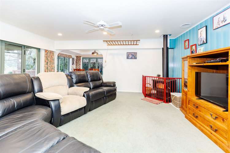 346 Tauraroa Valley Road Maihiihi_7