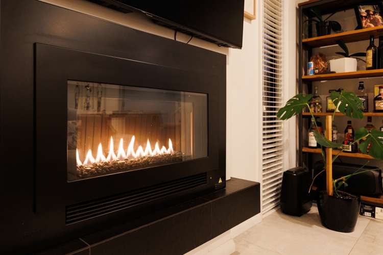 5 Freedom Drive Kelvin Grove_6