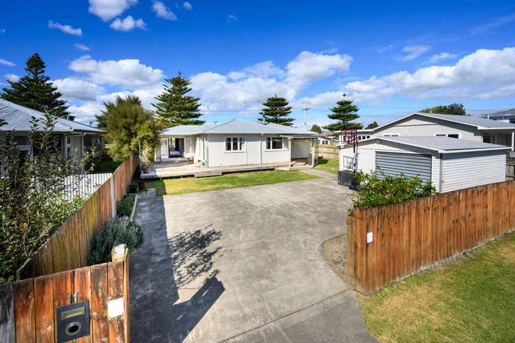 11 Ngaire Street Longburn_5