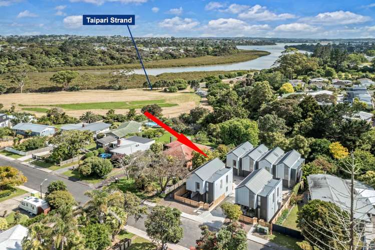 28F Noall Street Te Atatu Peninsula_15