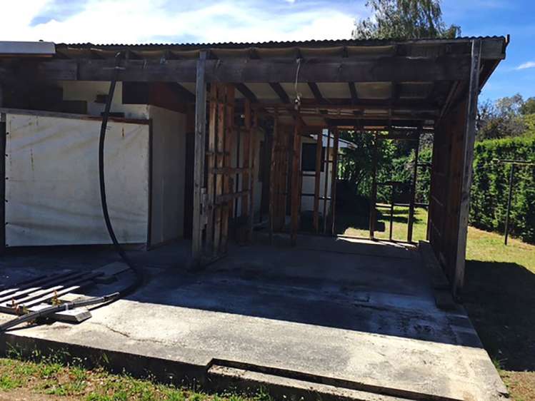 8 Collins Street Wanaka_17