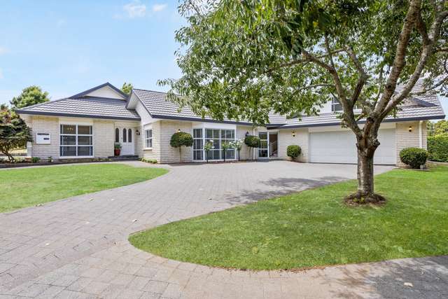 104a Kidd Road Karaka_1