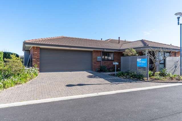 57 Grosvenor Gardens Flagstaff_3