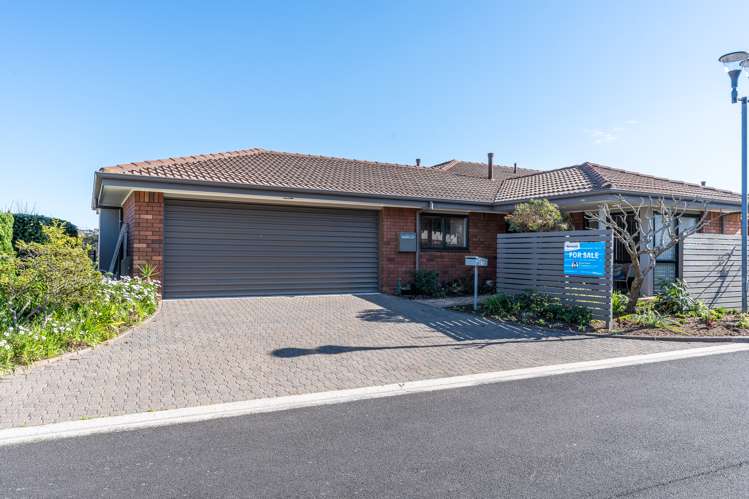 57 Grosvenor Gardens Flagstaff_3