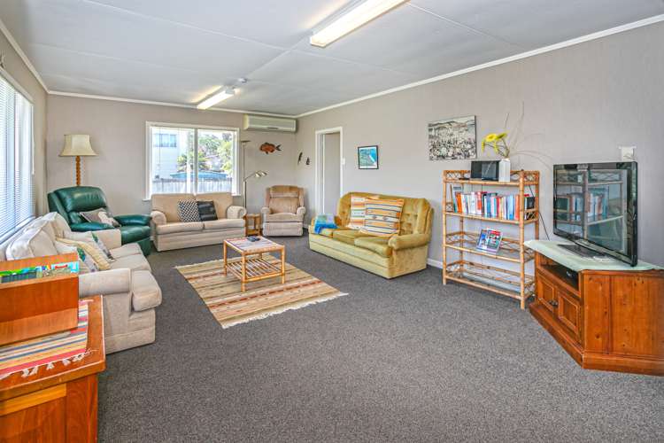 35 Marlin Place Whiritoa_9