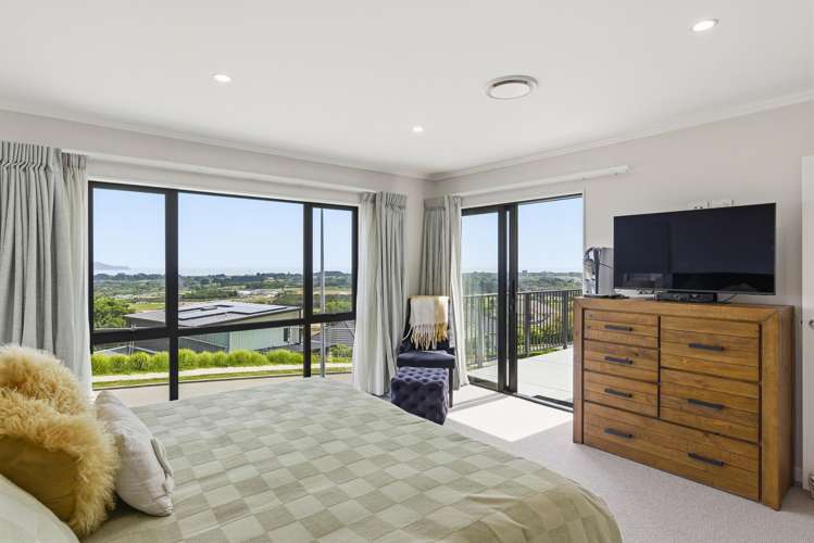 11 Wilson Way Waikanae_13