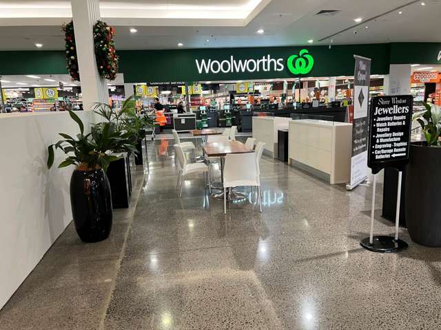 Kiosk/112 Whitford Road Somerville_3