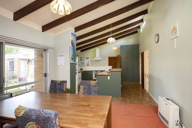 69 Te Awe Awe Street Hokowhitu_8