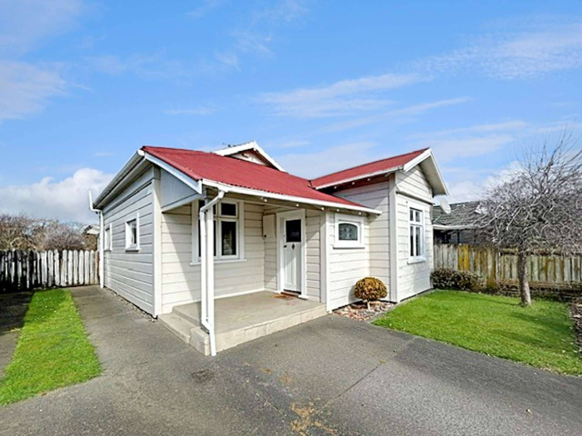 43 Stewart Crescent 2138_0