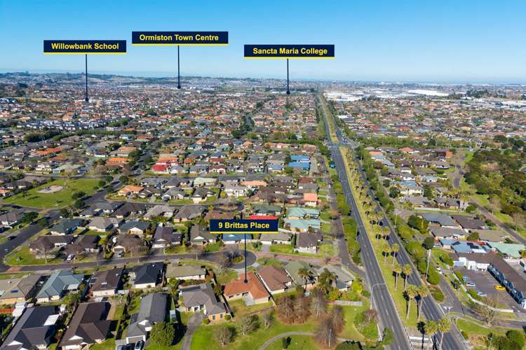 9 Brittas Place East Tamaki_22
