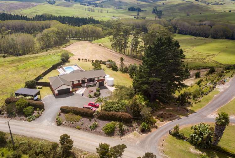 40 Hillcrest Road Kaitaia_24