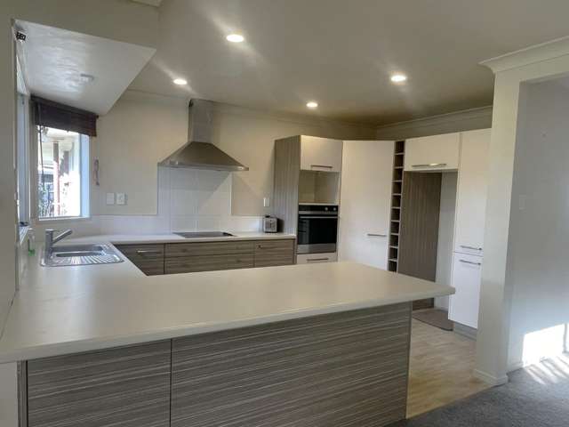 16 King Street Cambridge_2