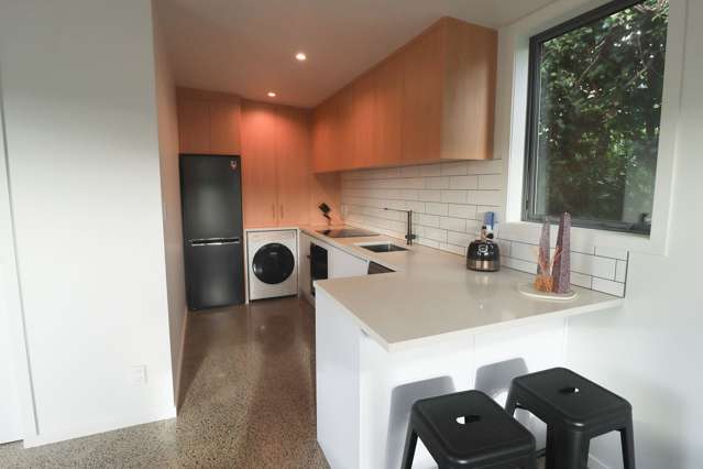 27 Tilden Avenue Hillcrest_2