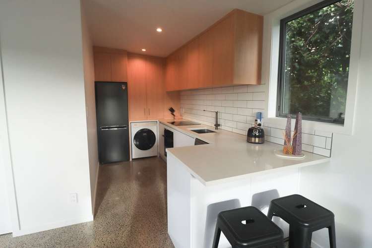 27 Tilden Avenue Hillcrest_2