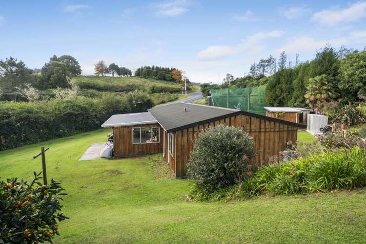 143 Youngson Road Whakamarama_22