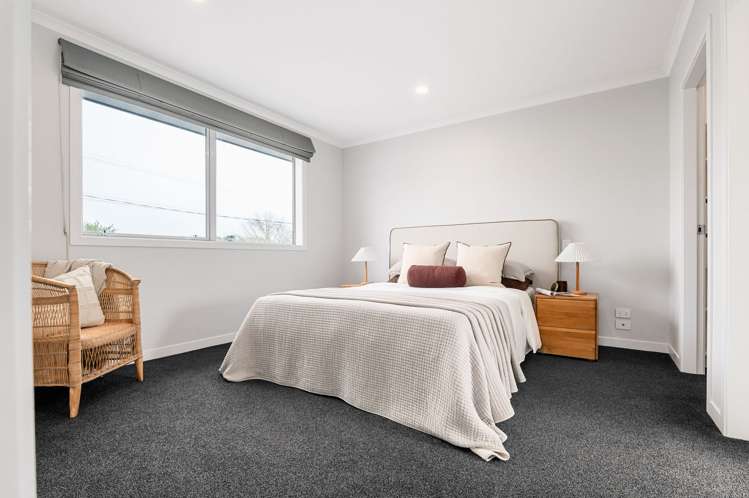 34A Houchens Road Glenview_8