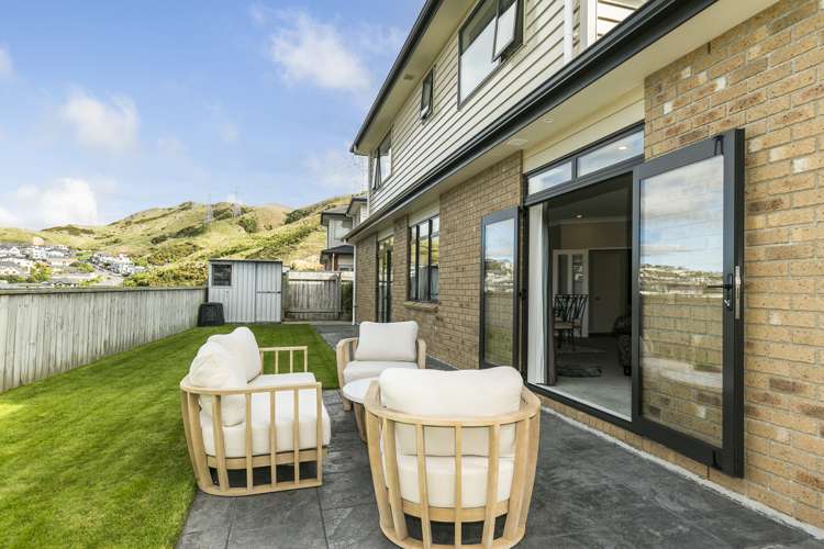 7 Moston Grove Churton Park_29