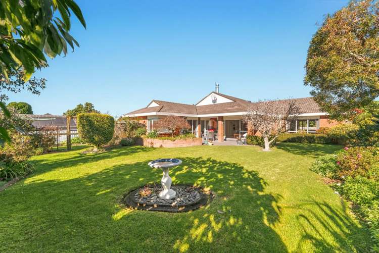 237A Levers Road Matua_4