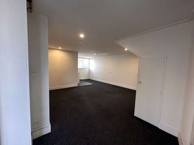 Address withheld Sydenham_4