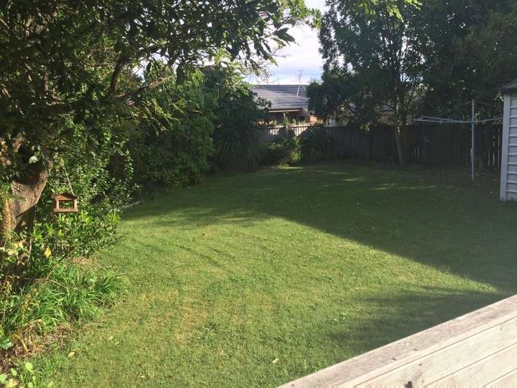 38 Meadowville Avenue Spreydon_6