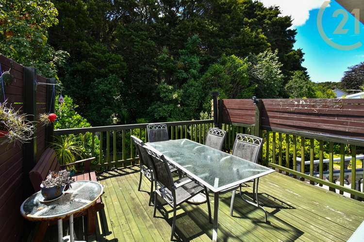 2 Walpole Avenue Hillpark_9