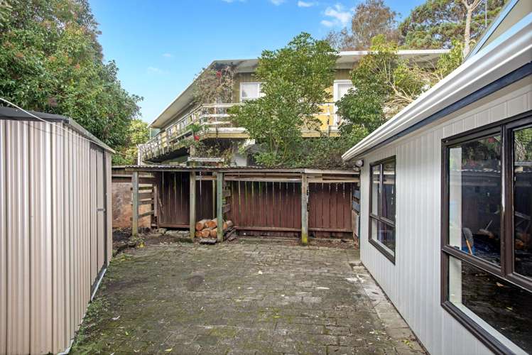 9 Waiteata Street Whataupoko_28