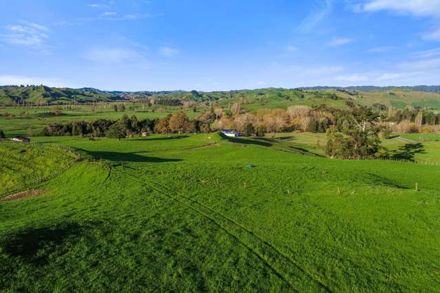 17 Waikaka Road Ohura_2