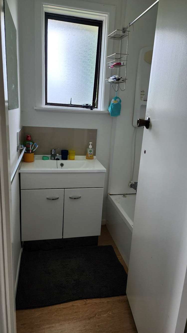 31 Thompson Terrace Manurewa_11