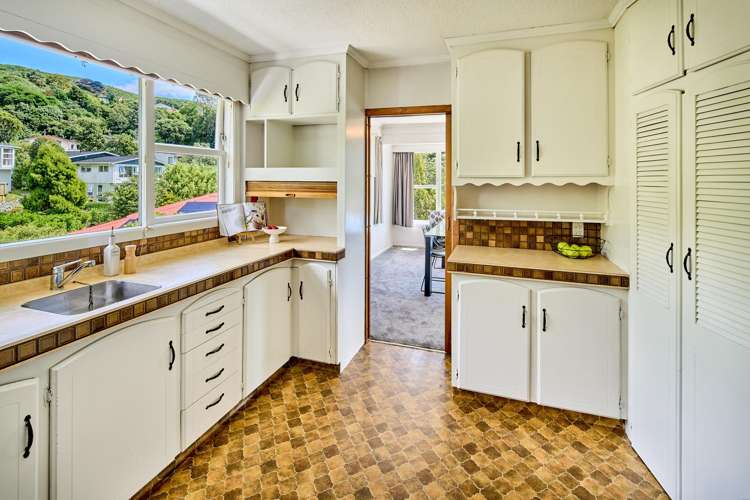 37 Pembroke Street Tawa_8