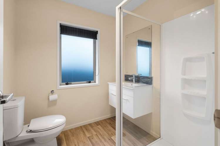 15 Koareare Avenue Halswell_6