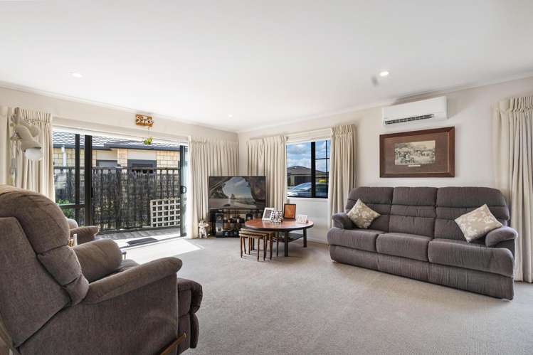 115/11 Manuka Street Matamata_7