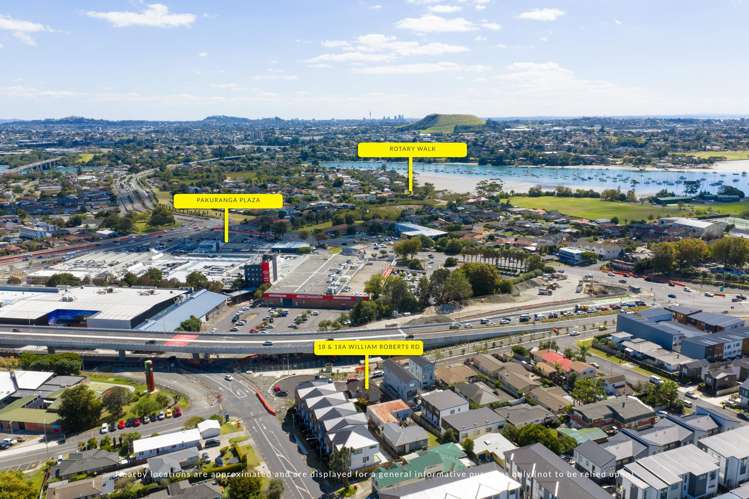 18 & 18A William Roberts Road_3