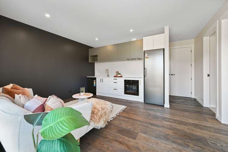 1 & 1A McAdam Drive Mcadam Drive Jack's Point_21