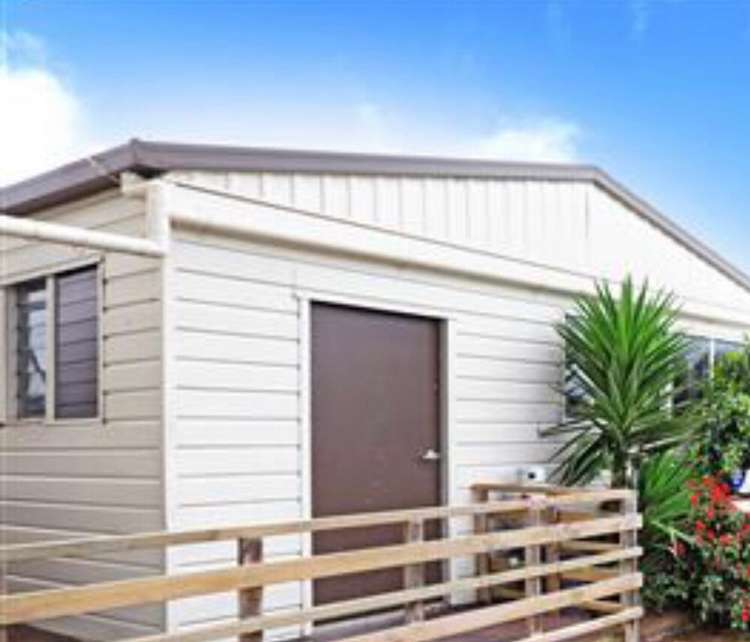 1/2 Senecio Place Manurewa_7