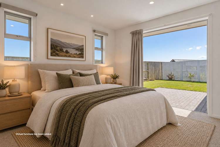 16 Makomako Crescent Wharewaka_9