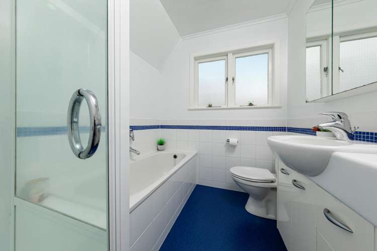 47 Forrest Hill Road Milford_17