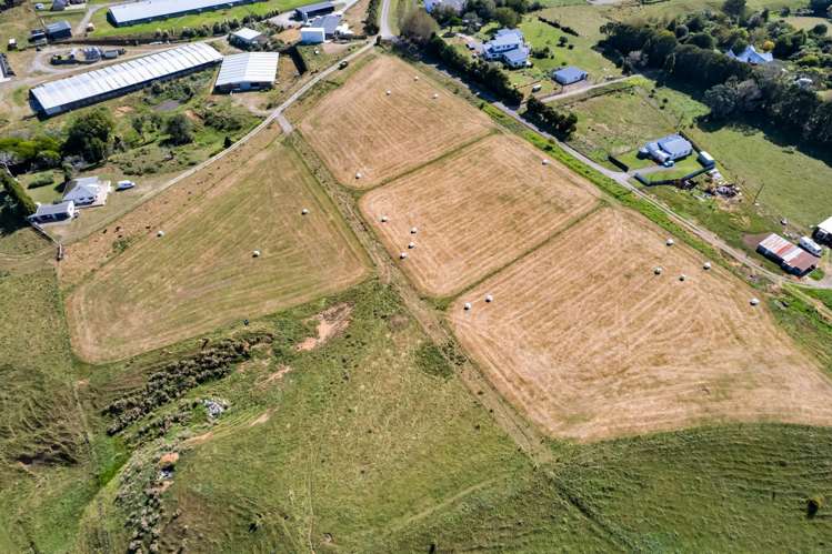 354 Paraite Road Paraite_25