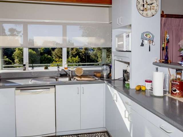 36 Rewa Rewa Vall Tairua_4